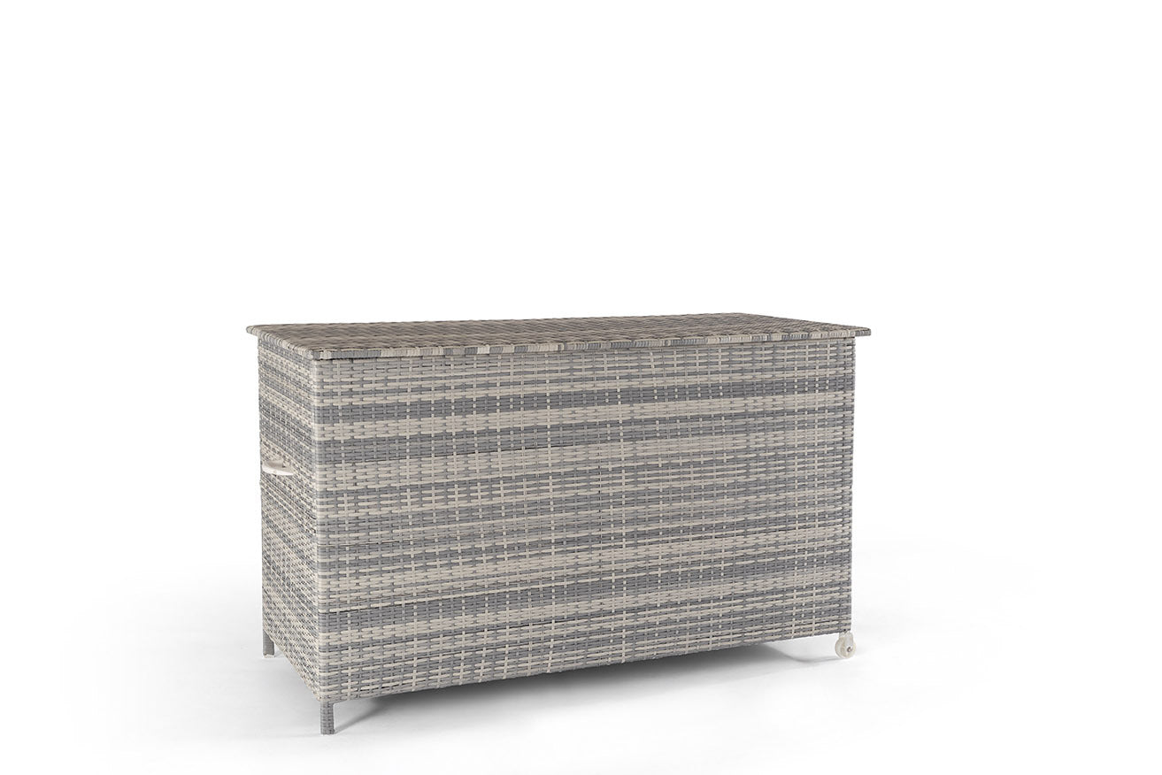 Kussenbox wicker - PRN