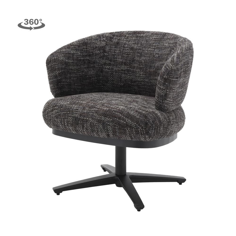 Lounge zetel Perca - TWL