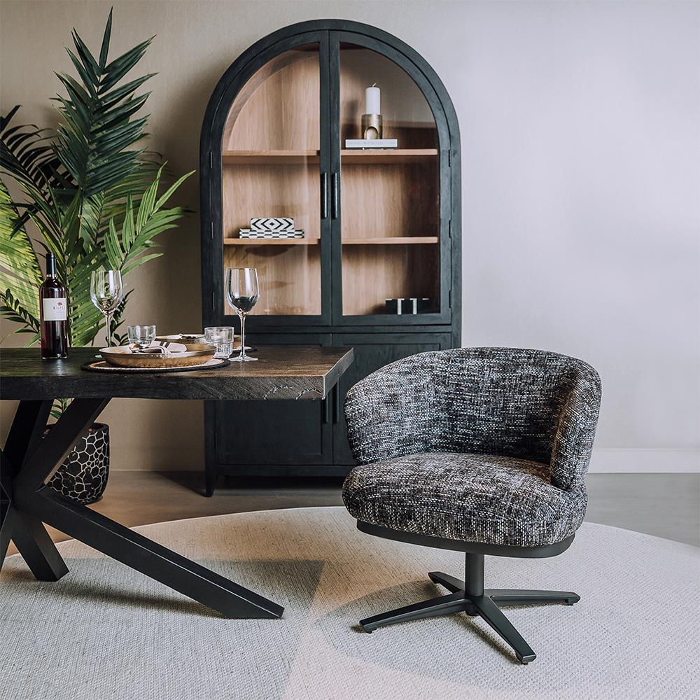 Lounge zetel Perca - TWL