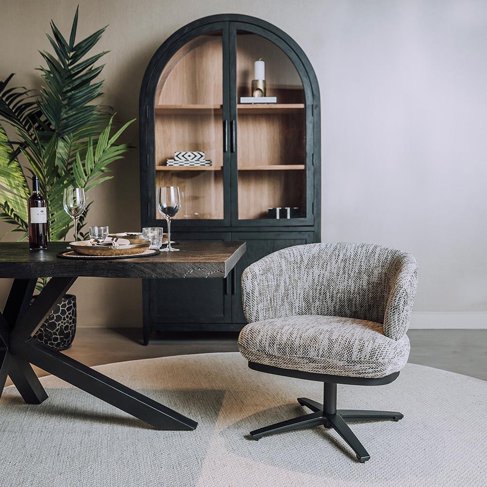 Lounge zetel Perca - TWL