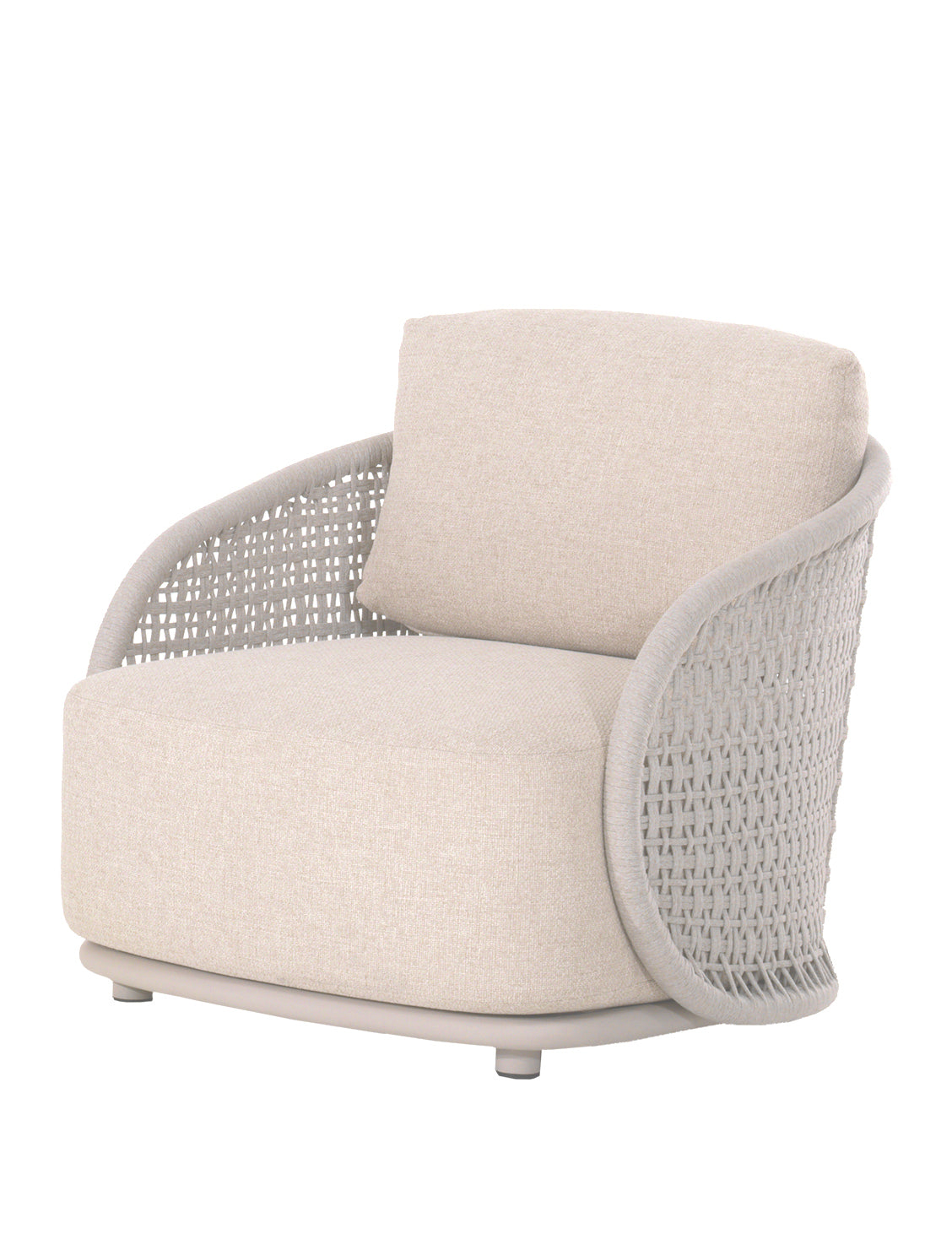 Outdoor lounge set Amora - GS