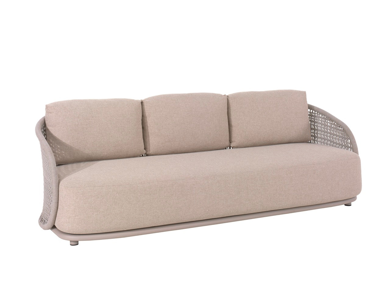 Outdoor lounge set Amora - GS