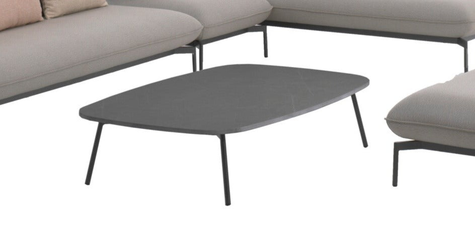 Outdoor lounge set Todo - GS