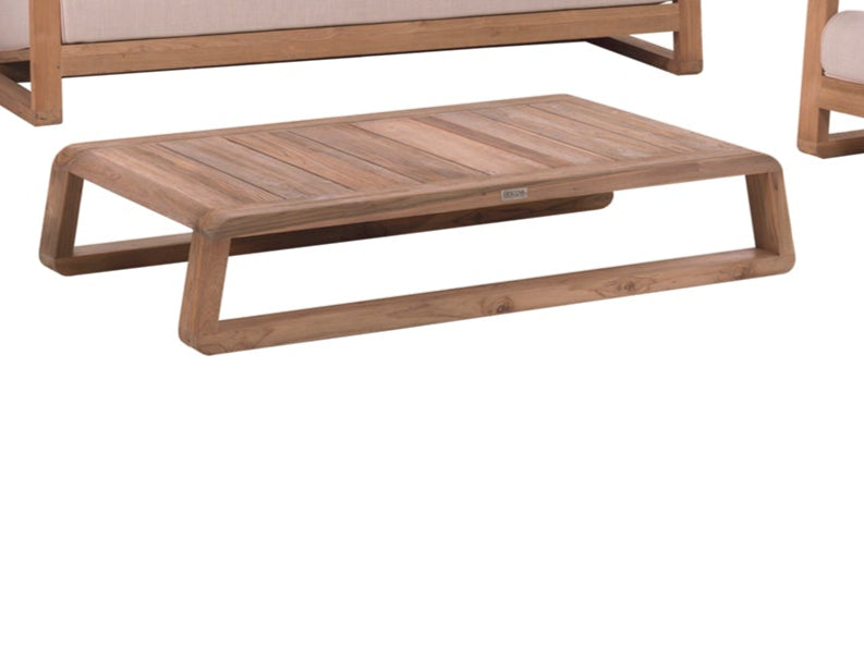 Outdoor lounge set London - GS
