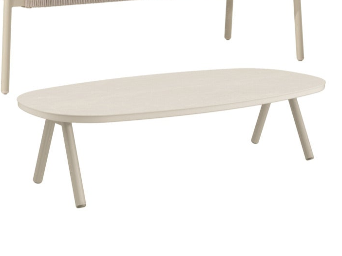 Outdoor lounge set Midleton - GS