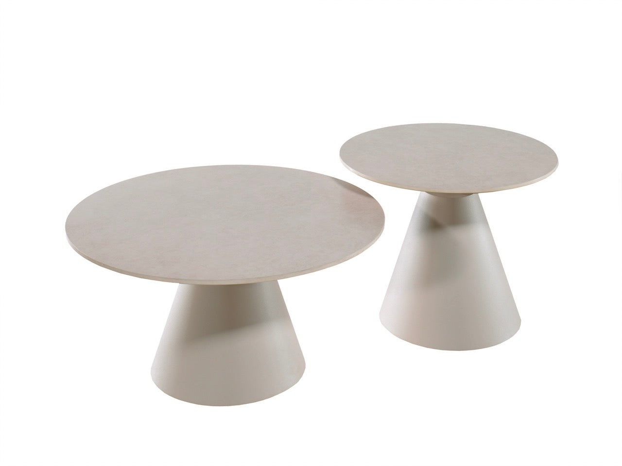 Outdoor lounge set Amora - GS