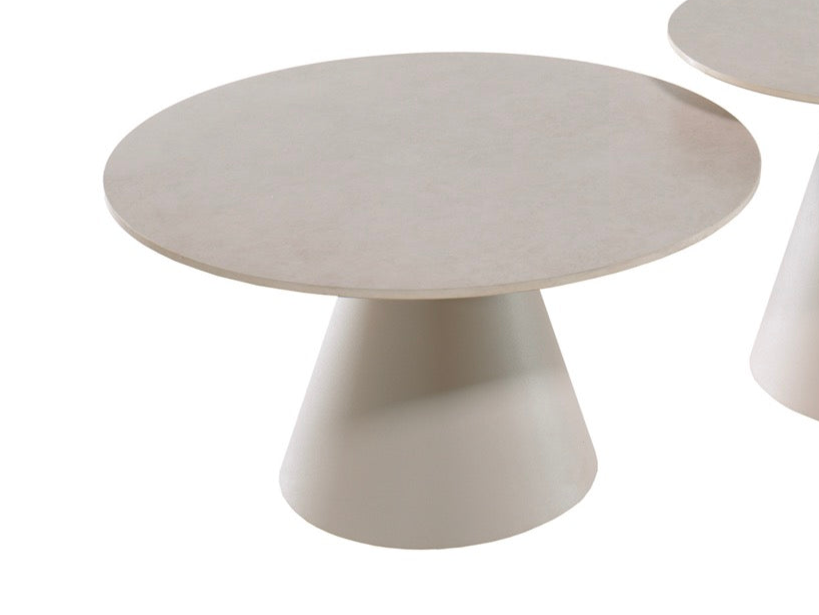 Outdoor lounge set Amora - GS