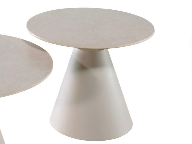 Outdoor lounge set Amora - GS