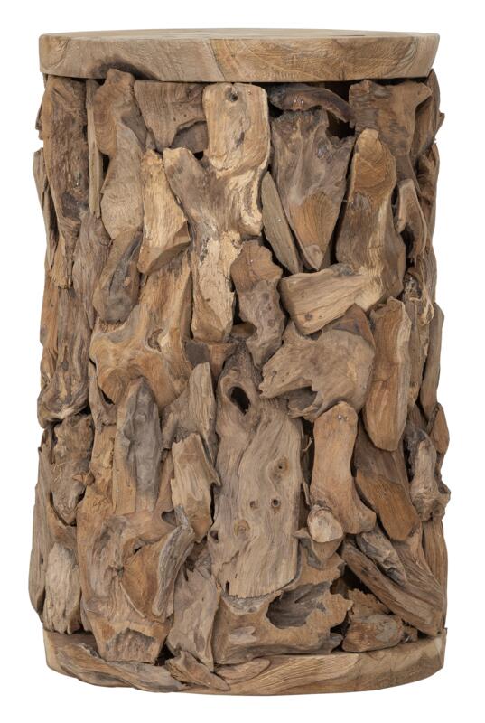 Bijzettafel Spice - DTP