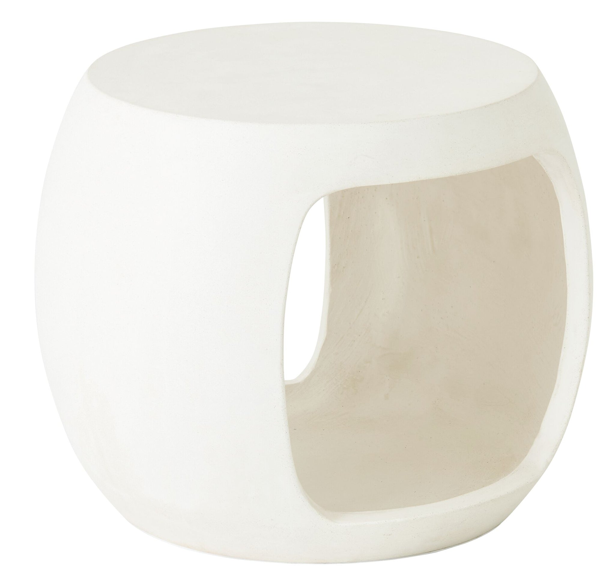 Bijzettafel Camber L - DTP