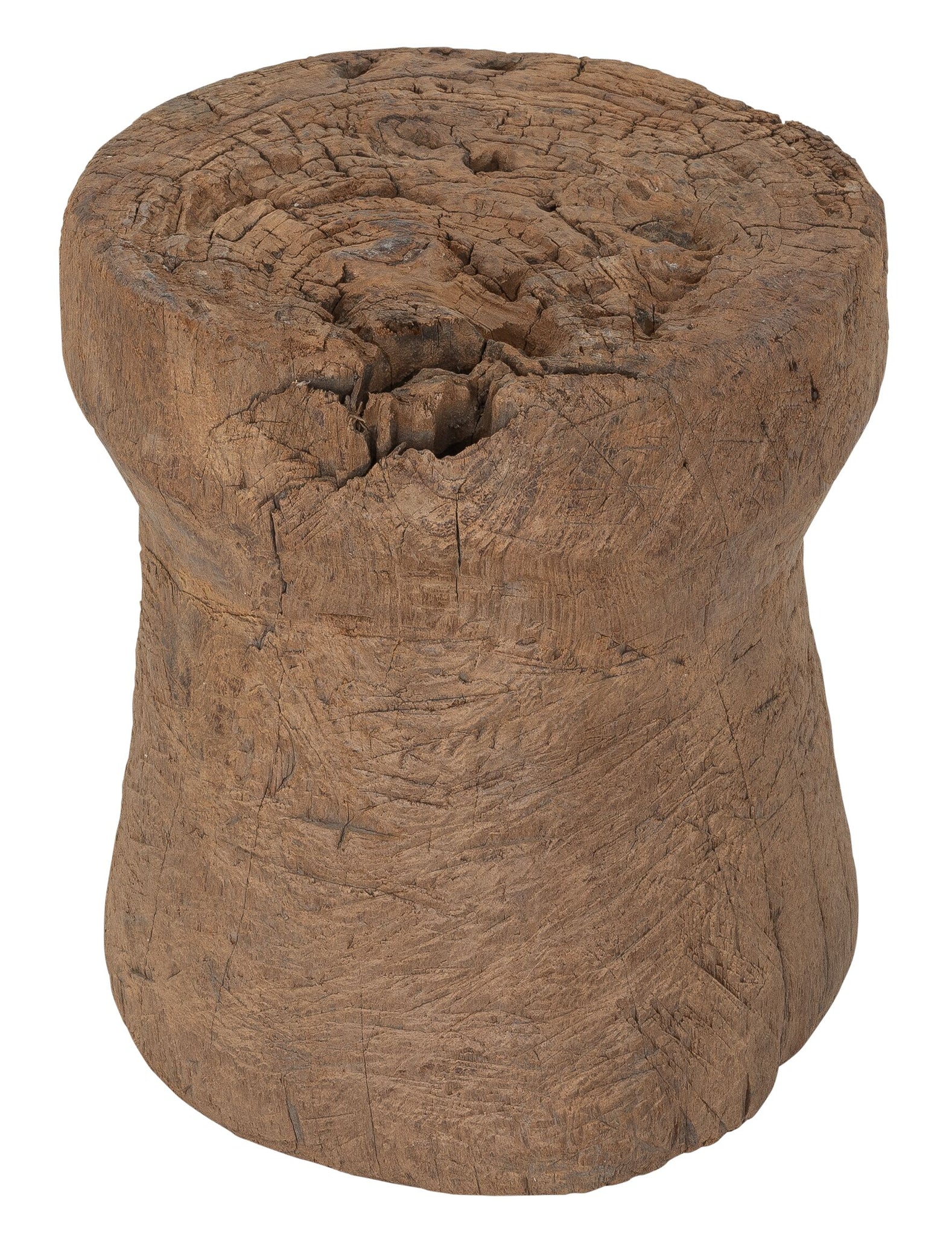 bijzettafel Toba - DTP