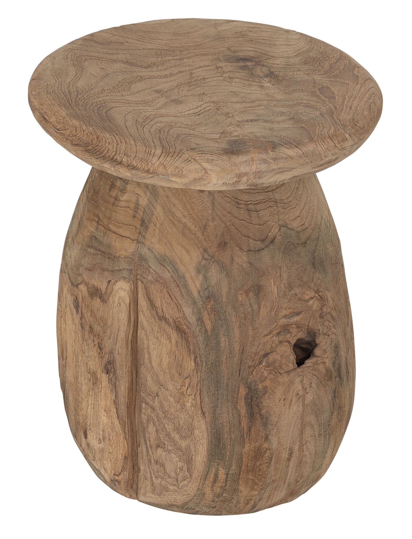 bijzettafel Bromo - DTP