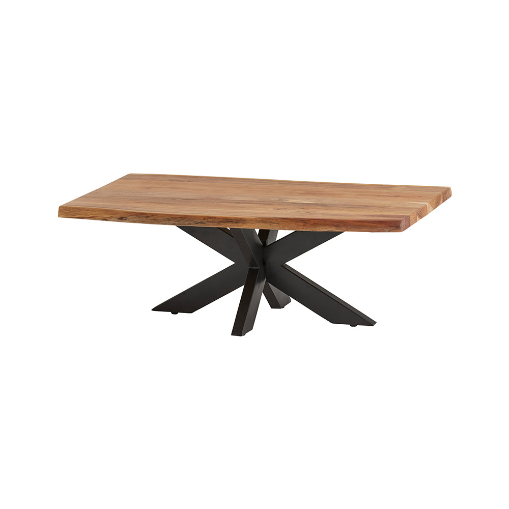 Salontafel 120 - NW