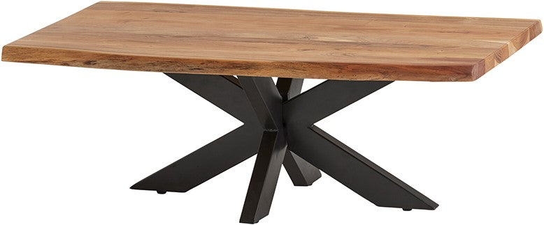 Salontafel 120 - NW