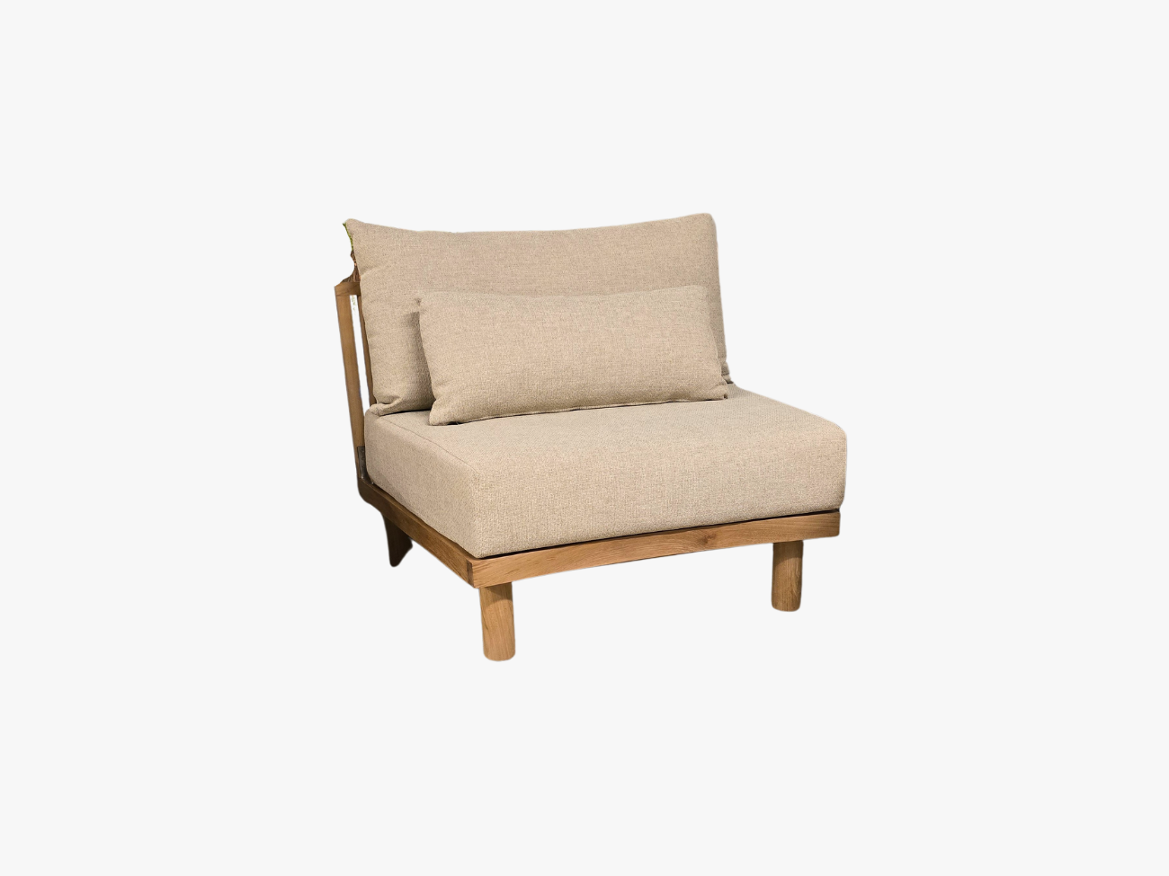 Outdoor lounge set ULU - PRN