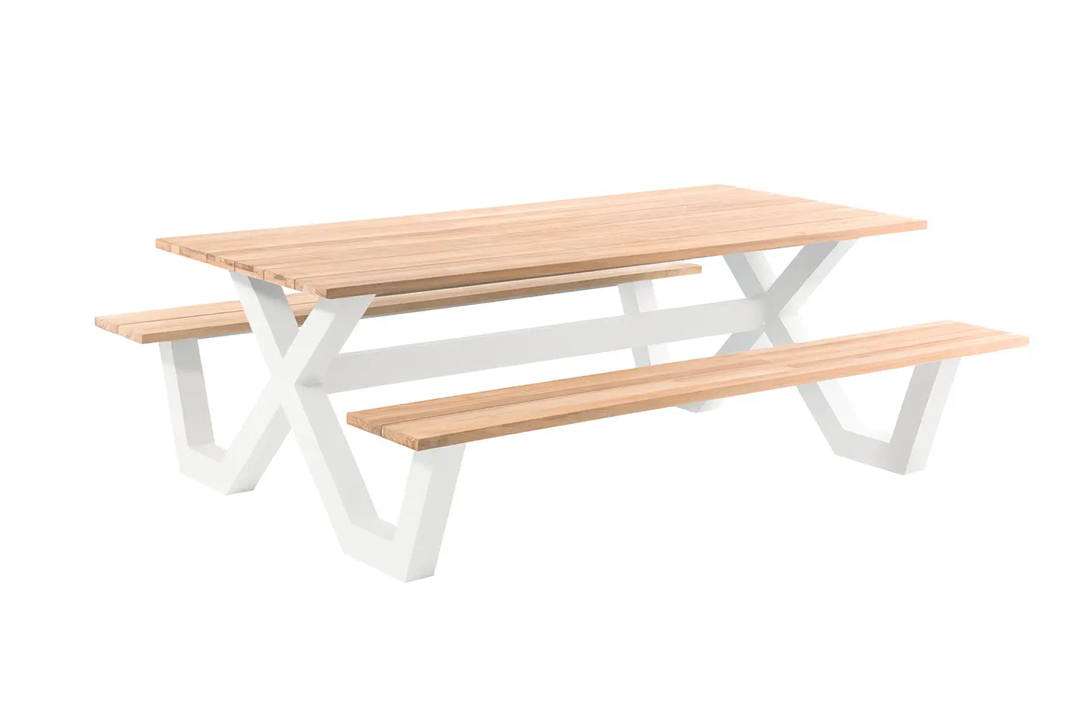 Picnictafel Carelli - GESC