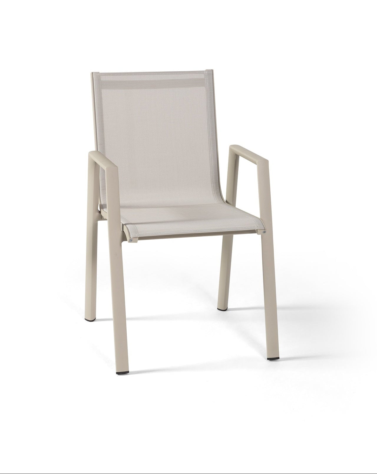 Fauteuil d'extérieur Eden - GESC
