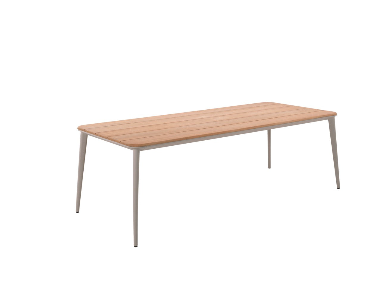 Buitentafel Jack - GS