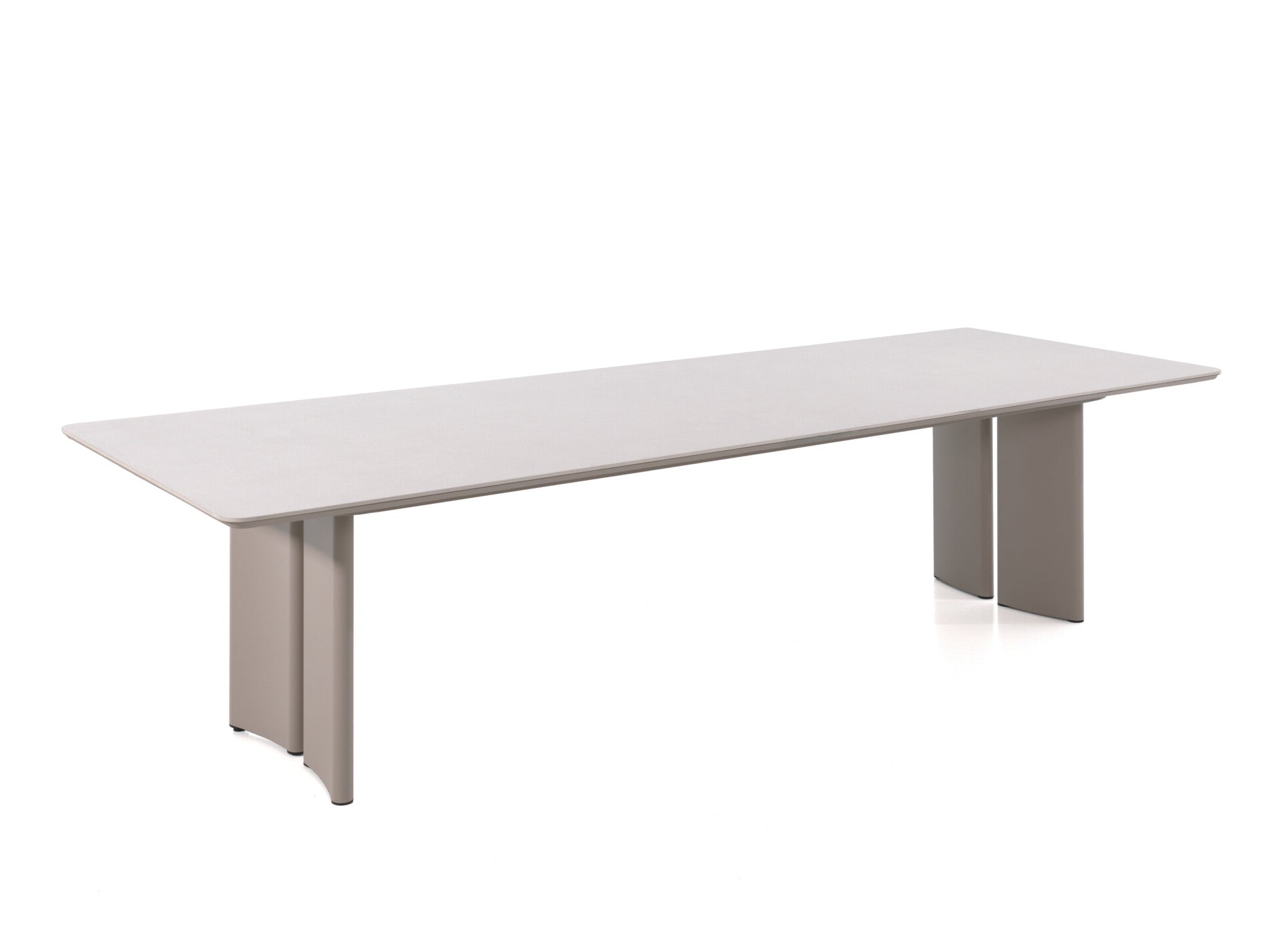 Outdoor tafel San Remo - GS