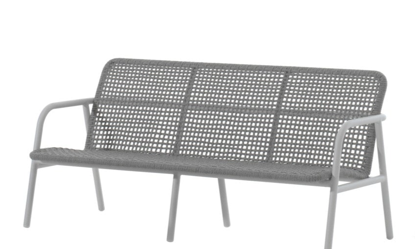 Outdoor lounge set Diego - GS