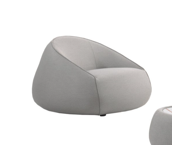 Outdoor lounge set Festini - GS