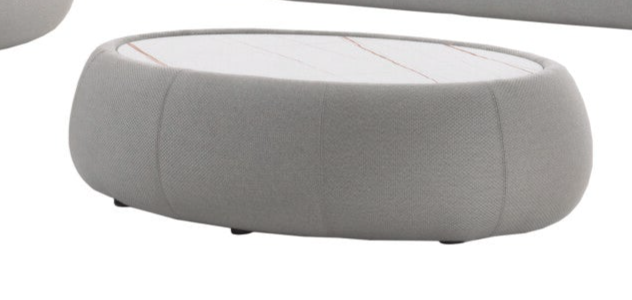Outdoor lounge set Festini - GS