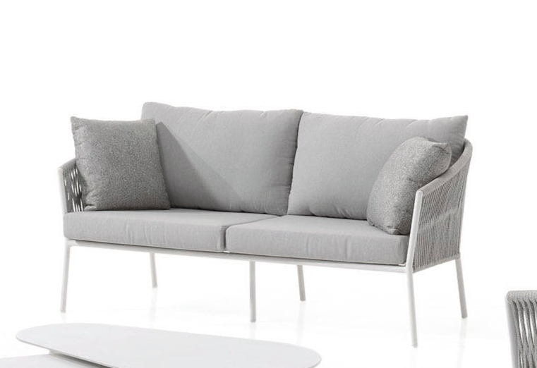 Outdoor lounge set Gabon - GS