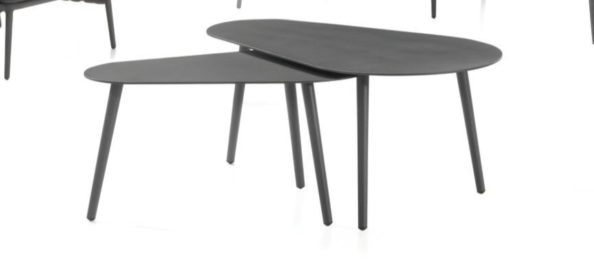 Outdoor lounge set Vigo - GS