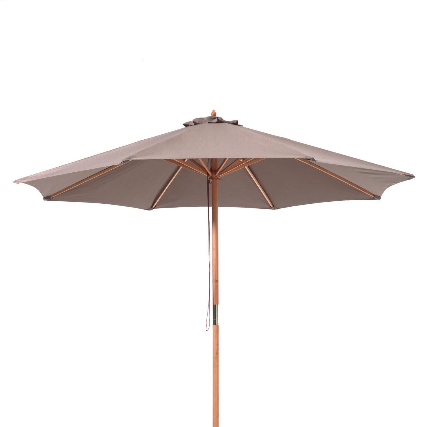 Parasol Wood - GS