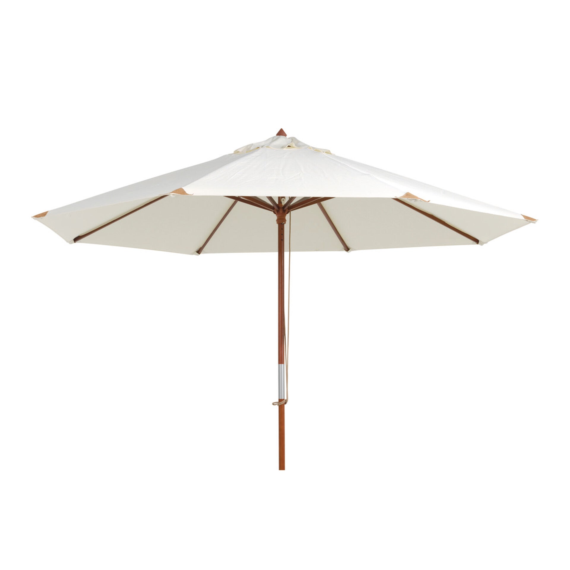 Parasol Wood - GS