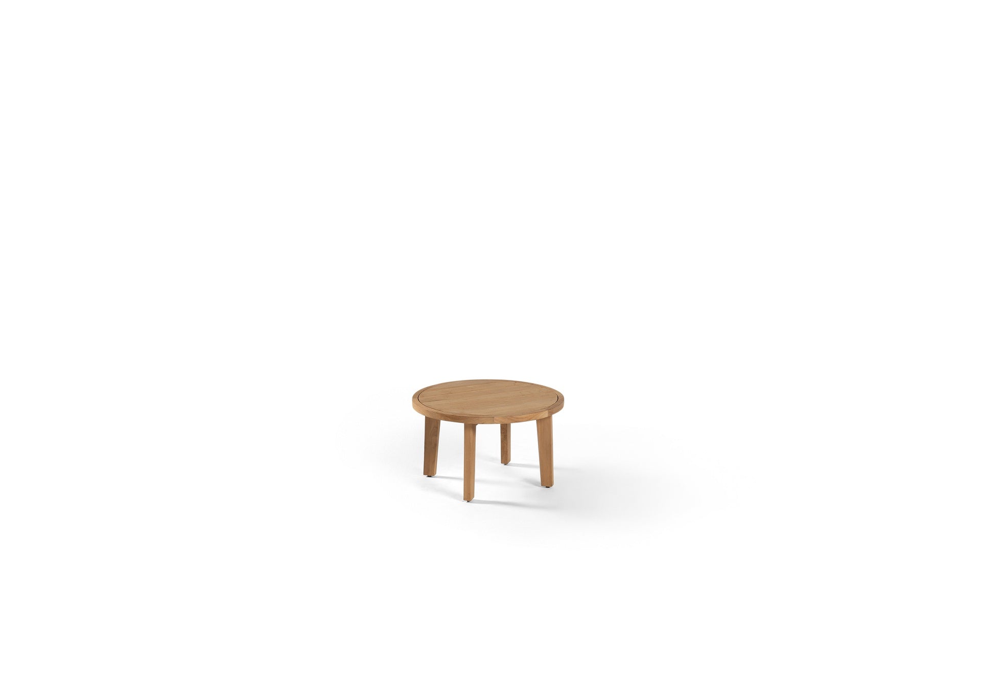 Outdoor hoeksalon Lecce incl. cover - GESC