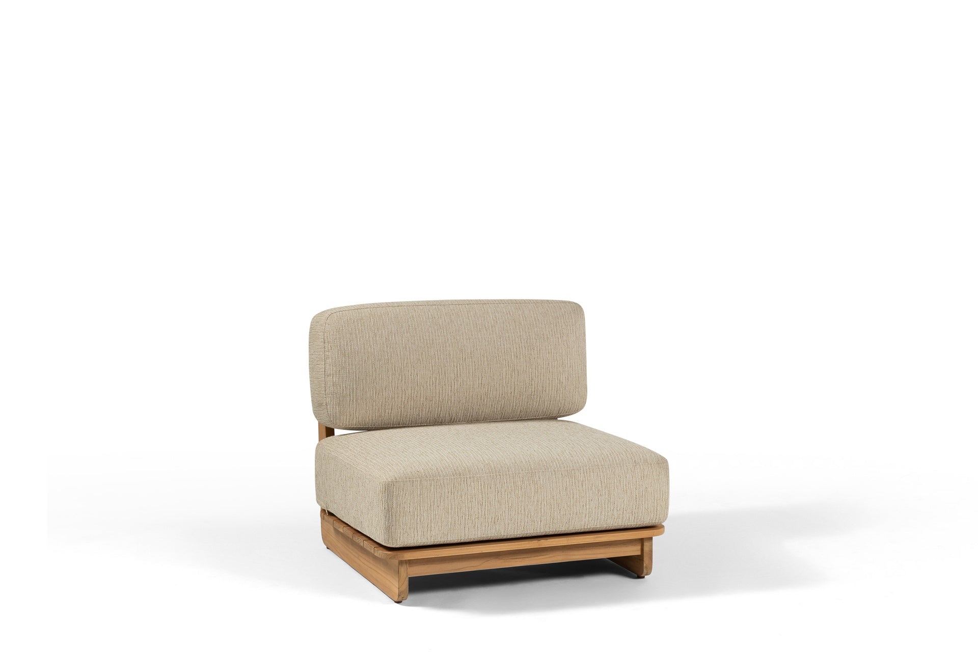 Salonset outdoor Lily incl. cover - GESC