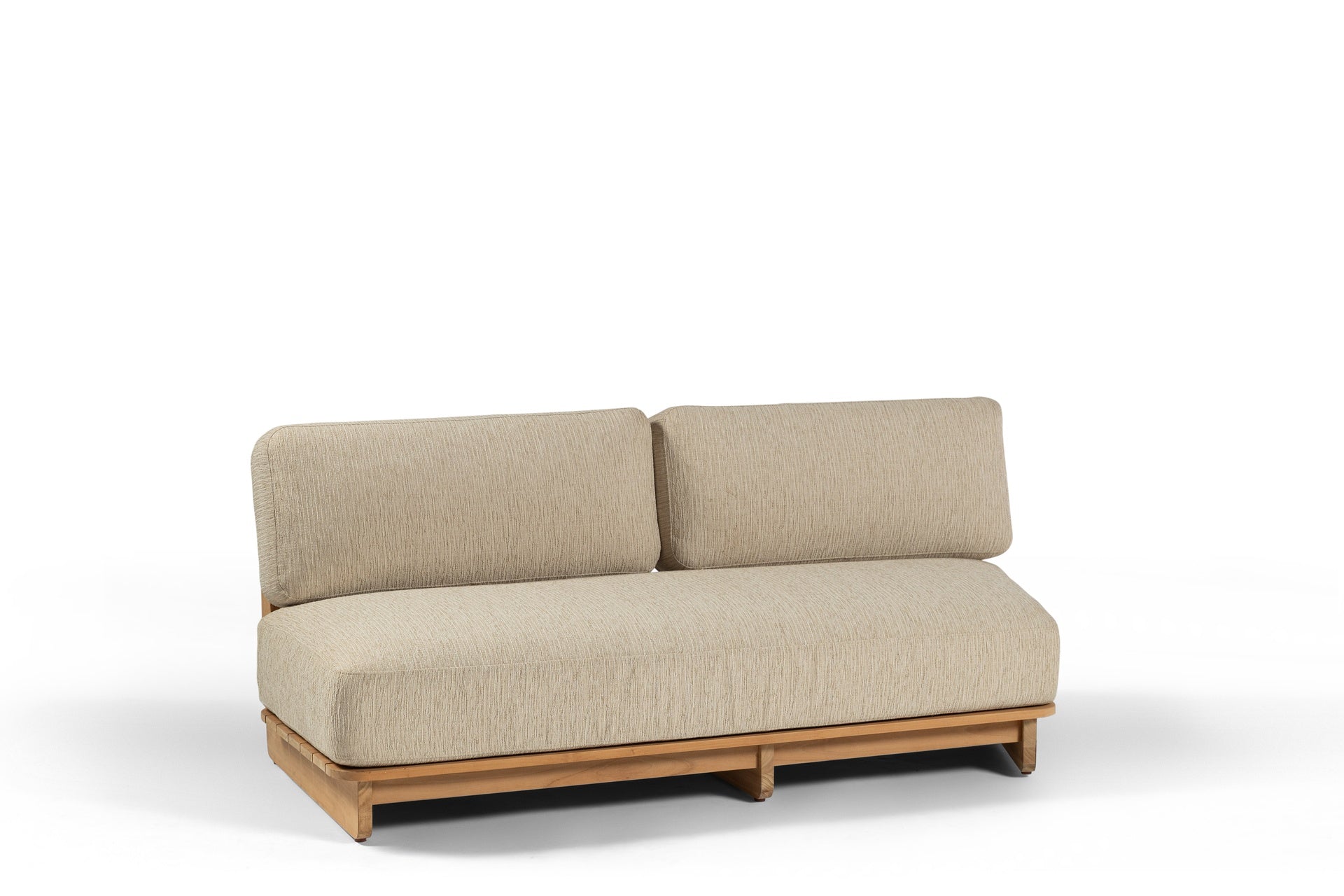 Salonset outdoor Lily incl. cover - GESC