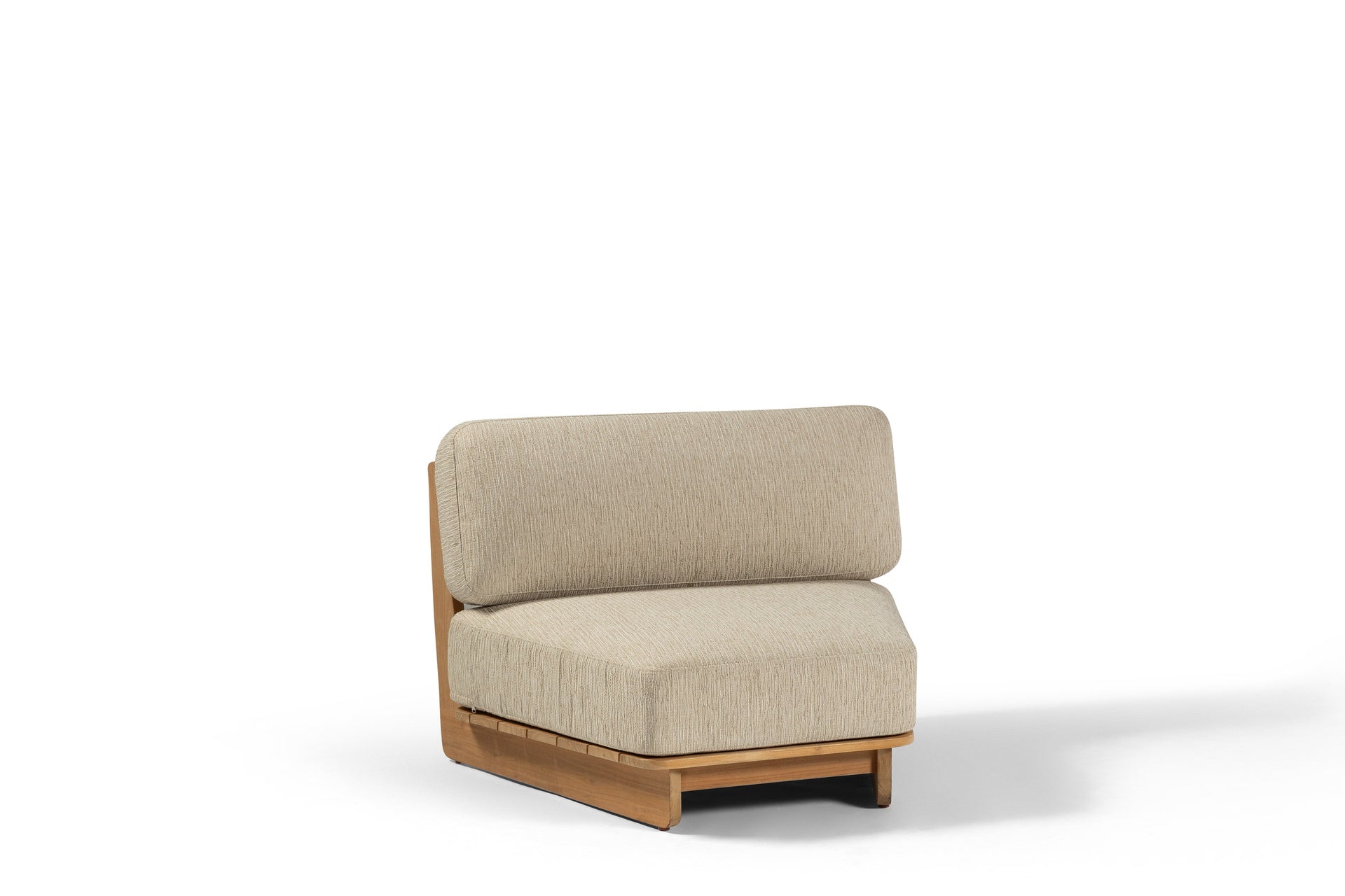 Salonset outdoor Lily incl. cover - GESC