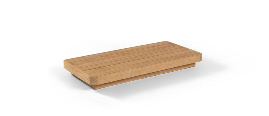 Salontafel outdoor Nino - GESC
