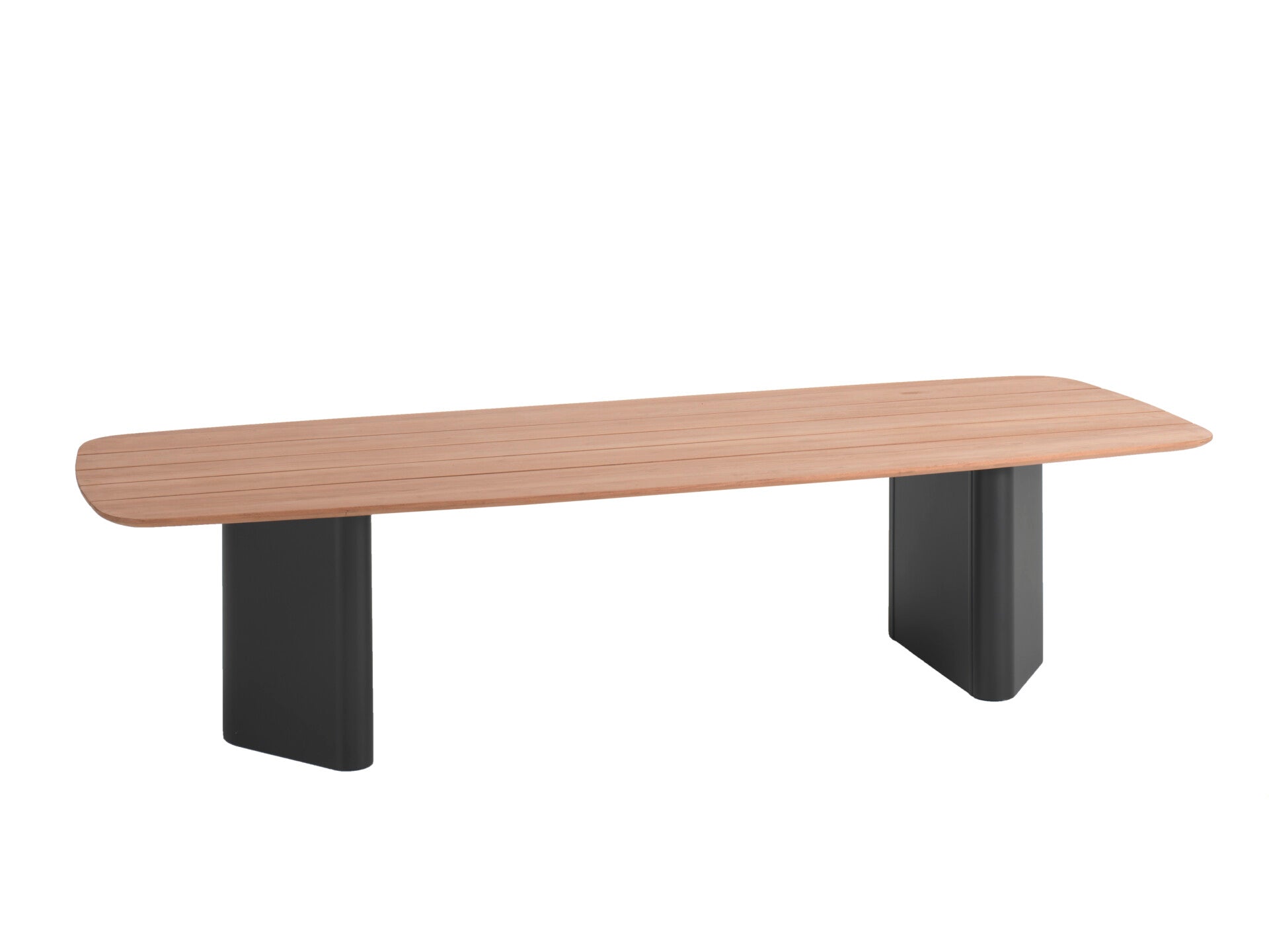 Outdoor tafel Rossi - GS