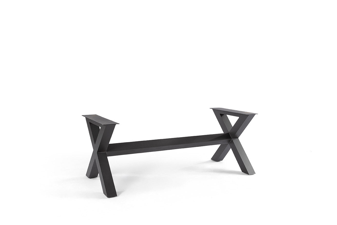 Tafelpoot Cross outdoor - PRN