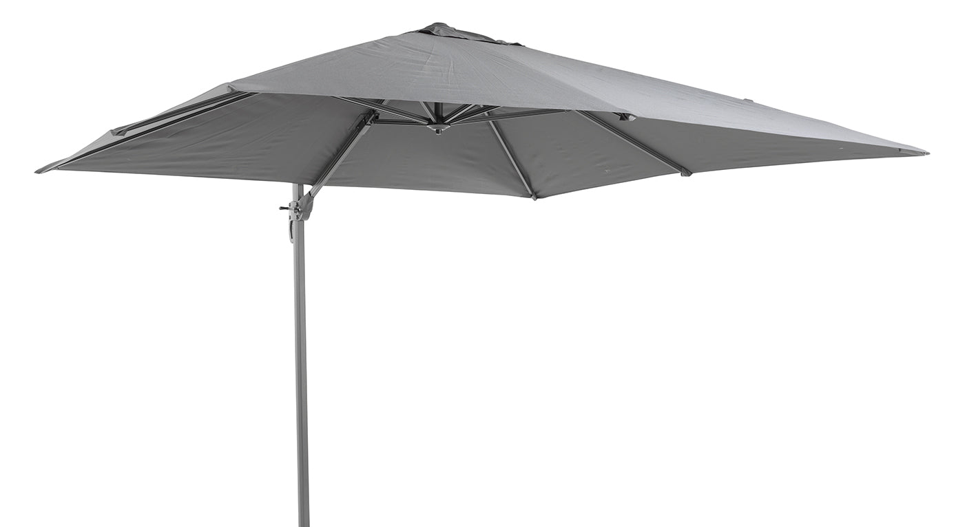 Zweefparasol Ohio - GESC