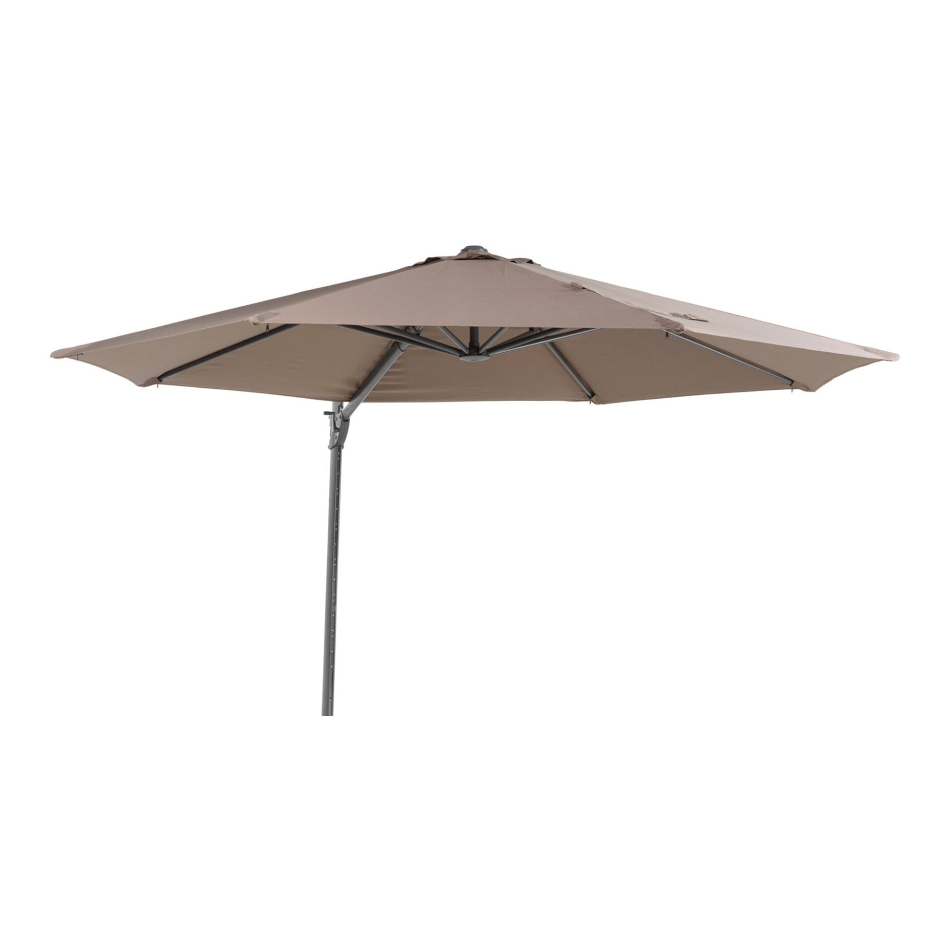 Zweefparasol Ohio - GS