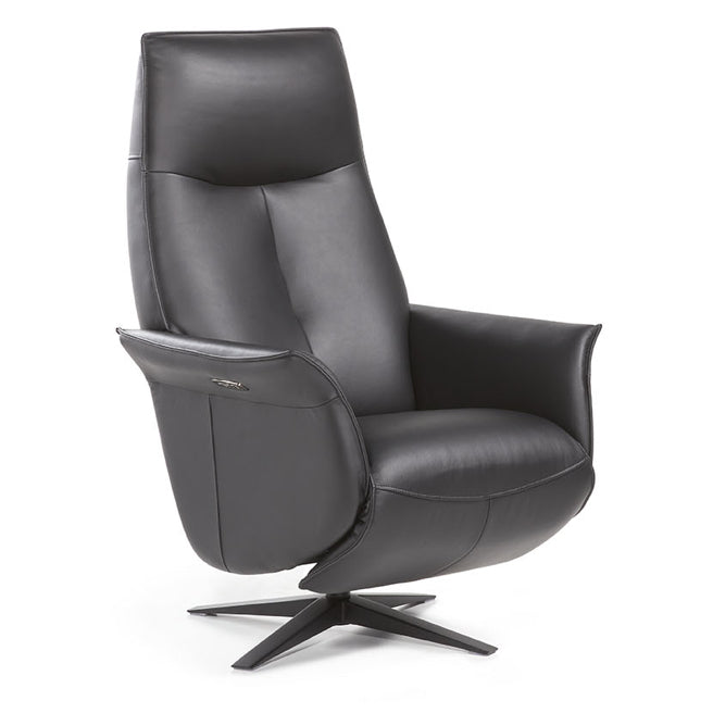Relax Jill sur base pivotante - Prix DEZ sans batterie