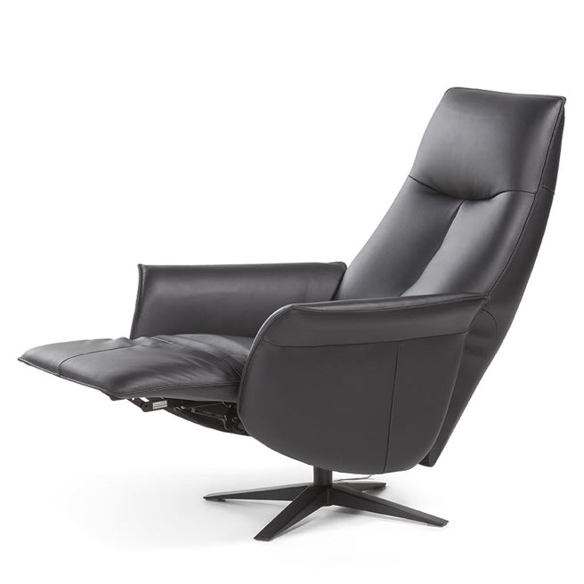Relax Jill sur base pivotante - Prix DEZ sans batterie