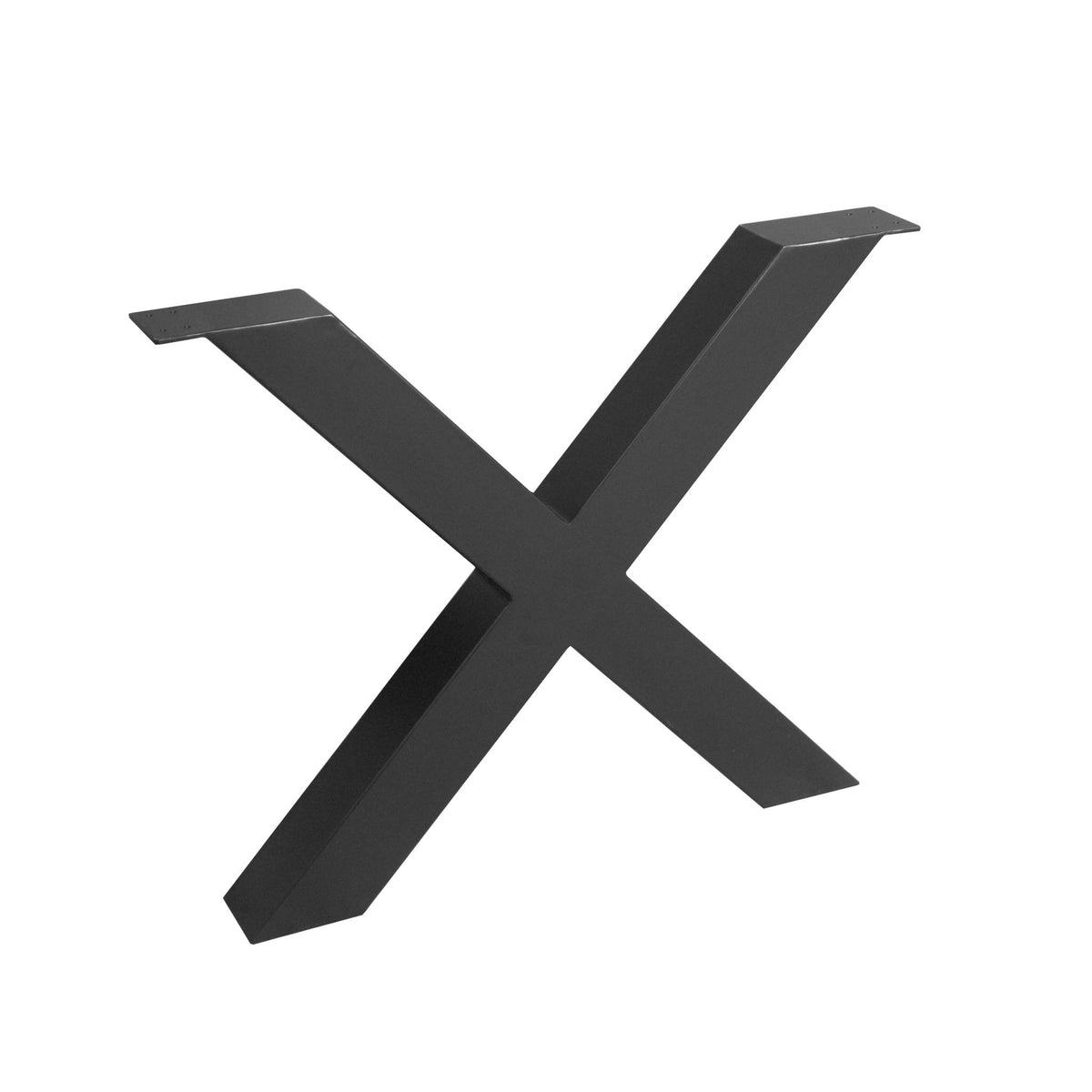 X-Poot | Zwart - STF