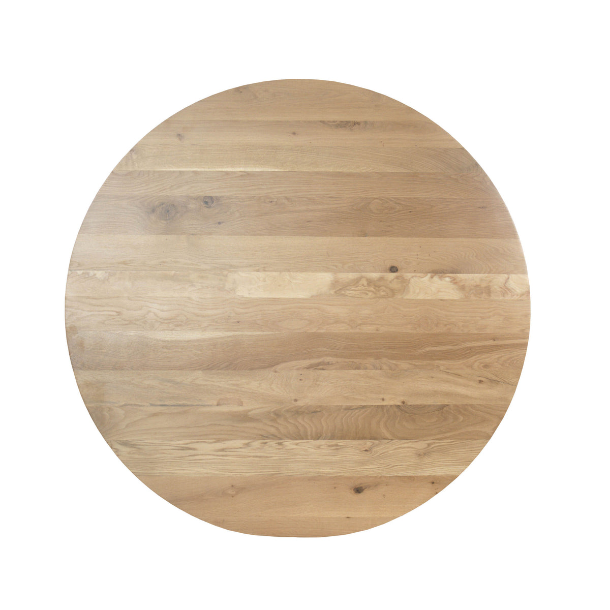 Tafelblad eik Ferris 150 cm Naturel - STF