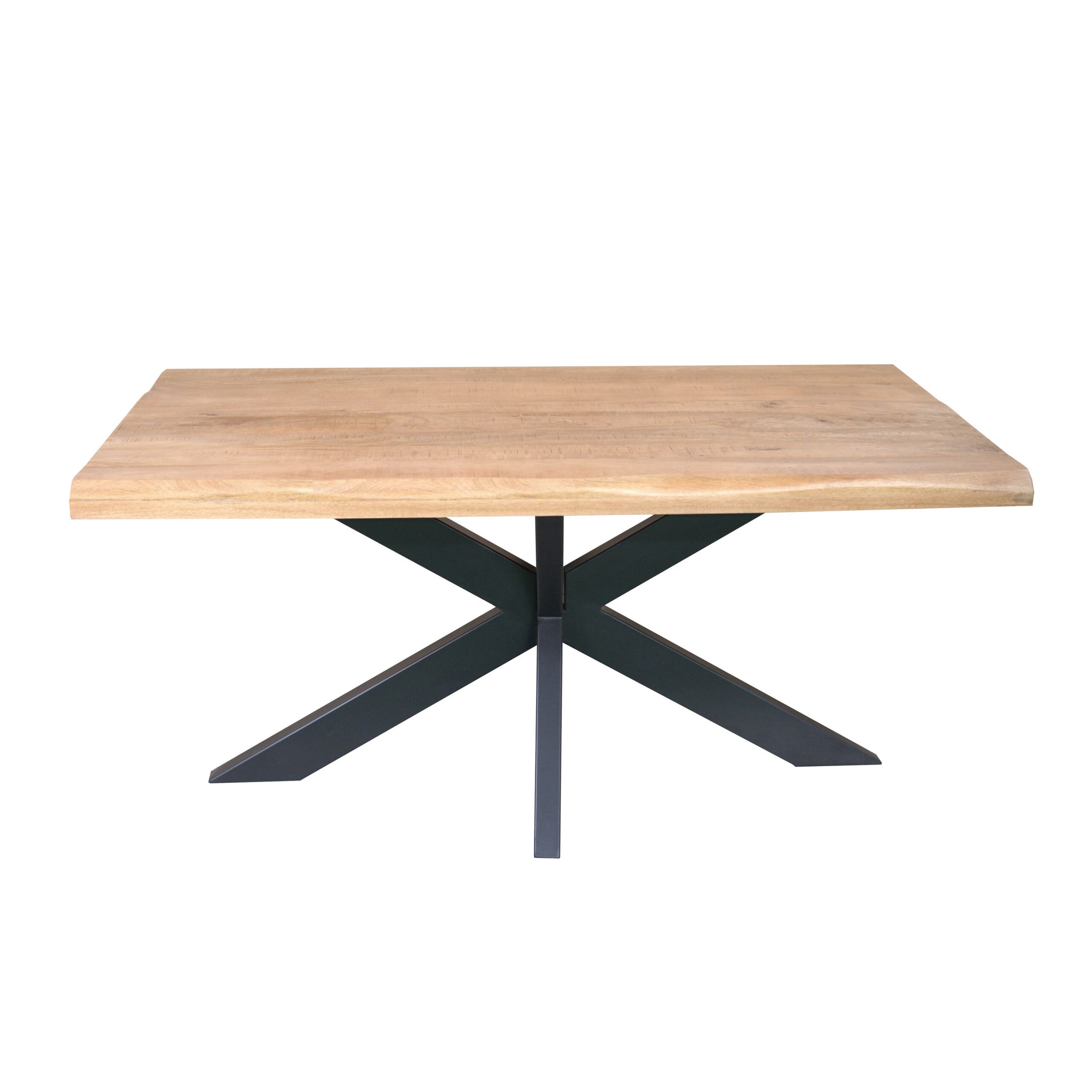 Boomstamtafel Dakota | 160 cm - STF
