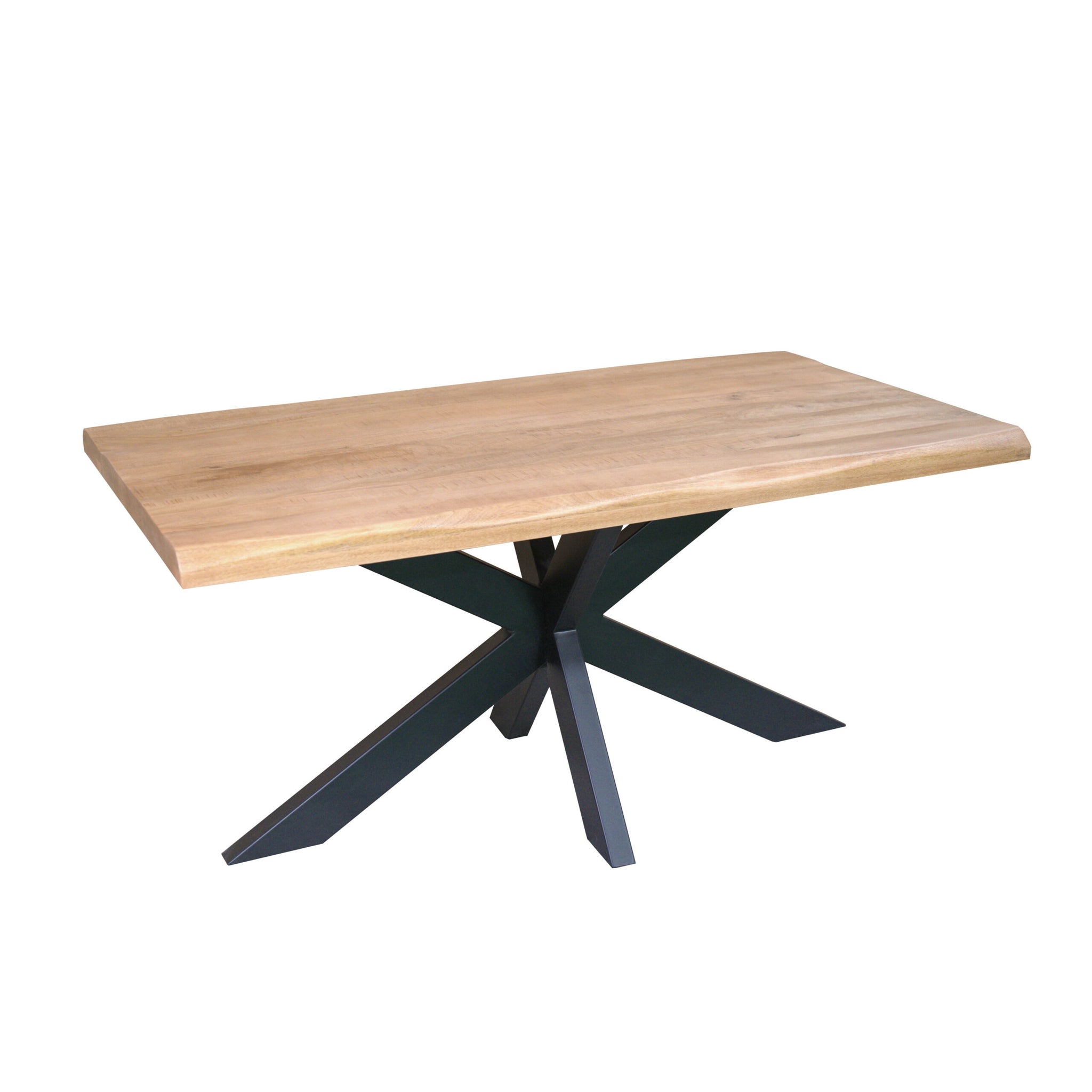 Boomstamtafel Dakota | 180 cm - STF