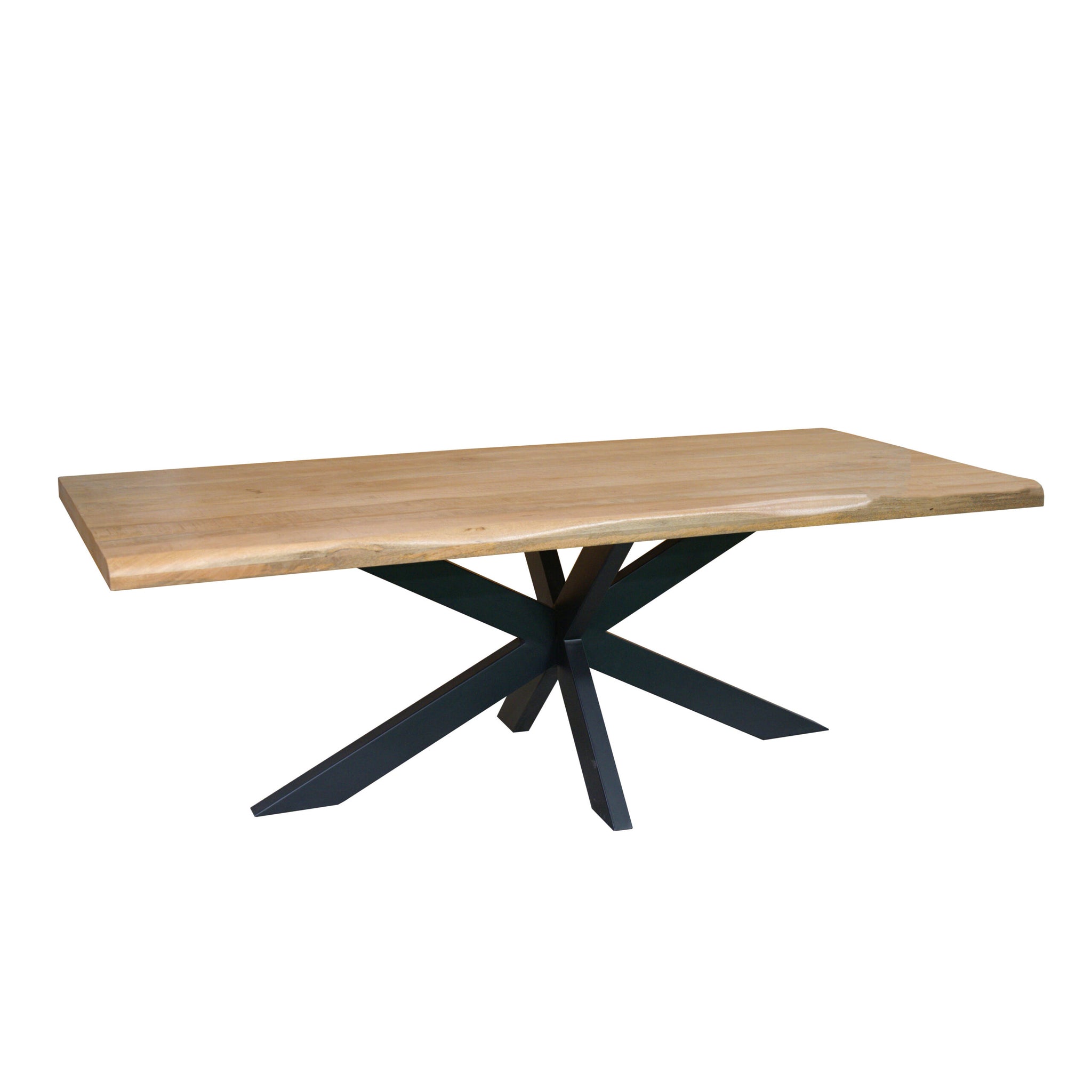 Boomstamtafel Dakota | 200 cm - STF