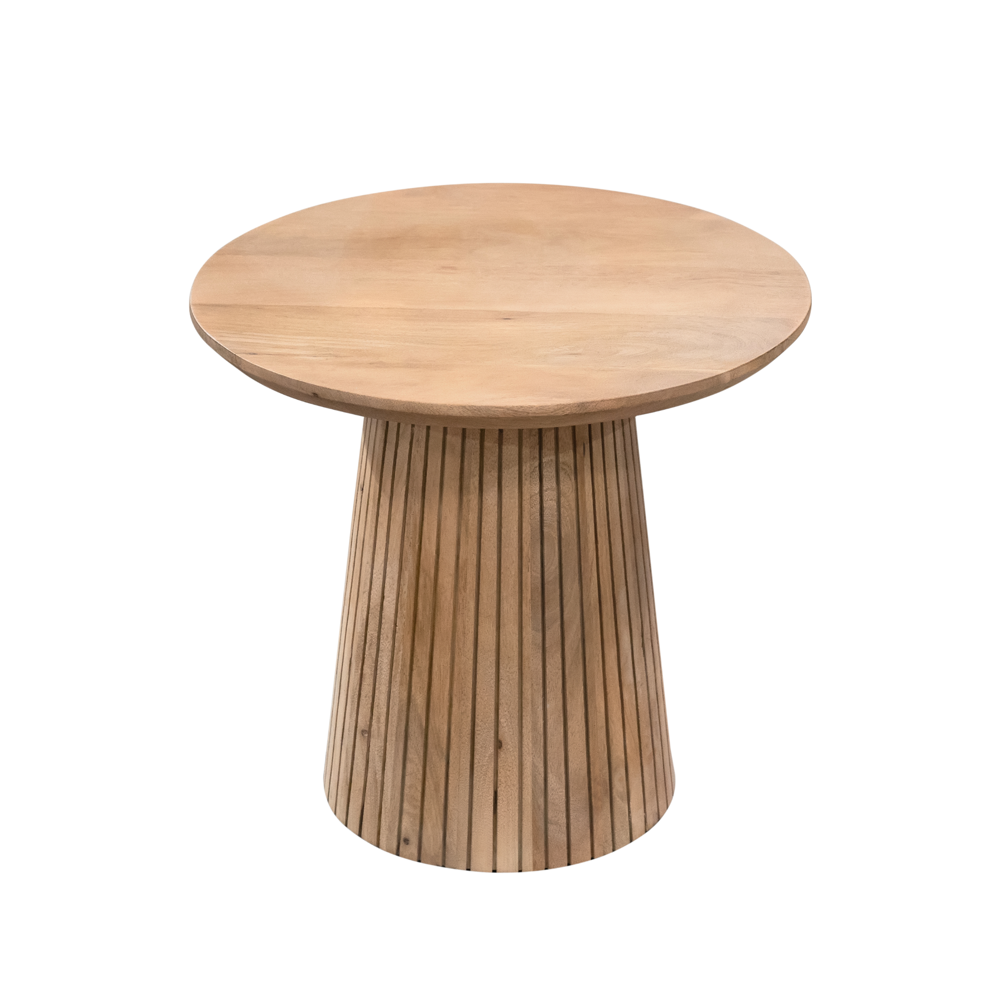 Salontafel | Solana | 50 cm | Naturel - STF