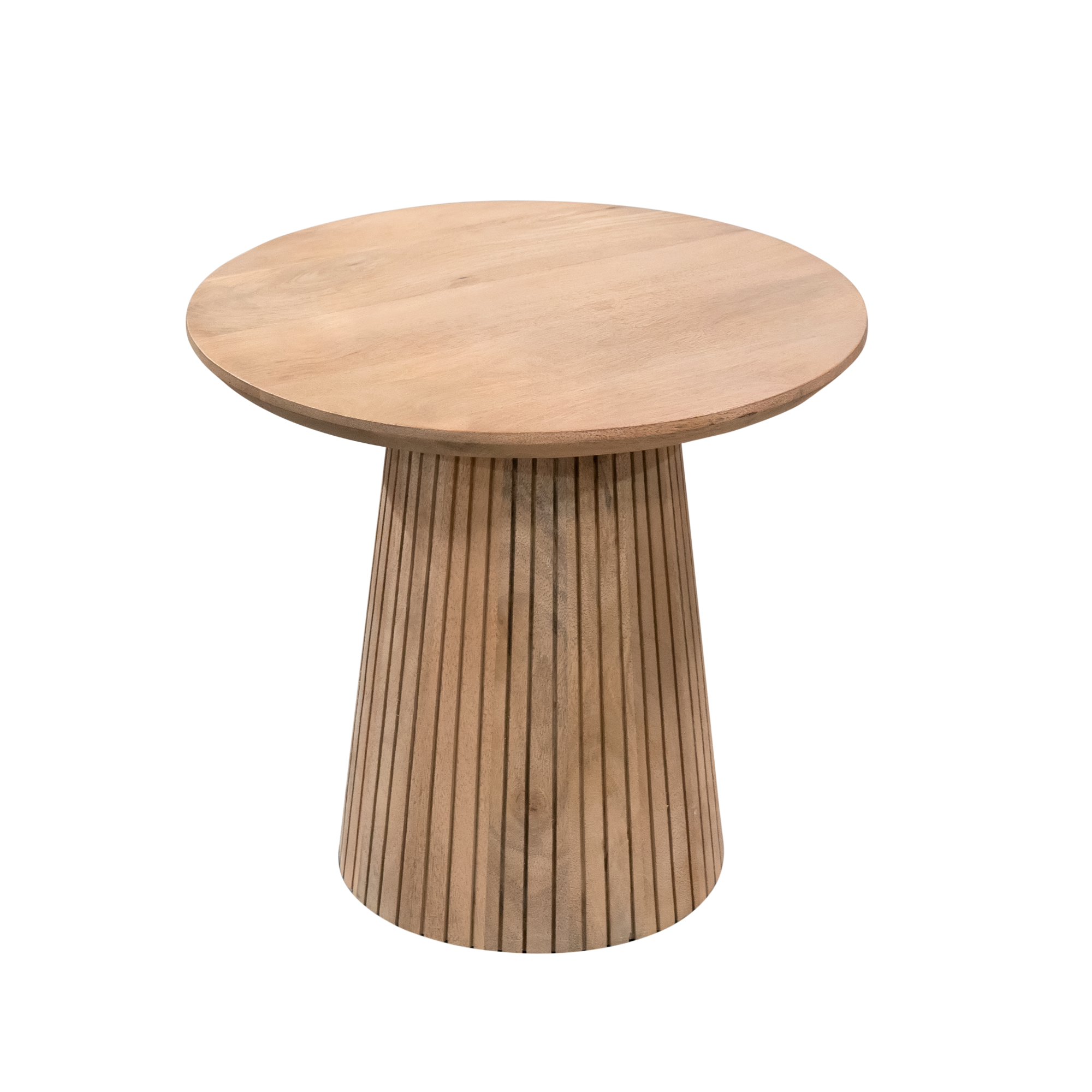Salontafel | Solana | 50 cm | Naturel - STF