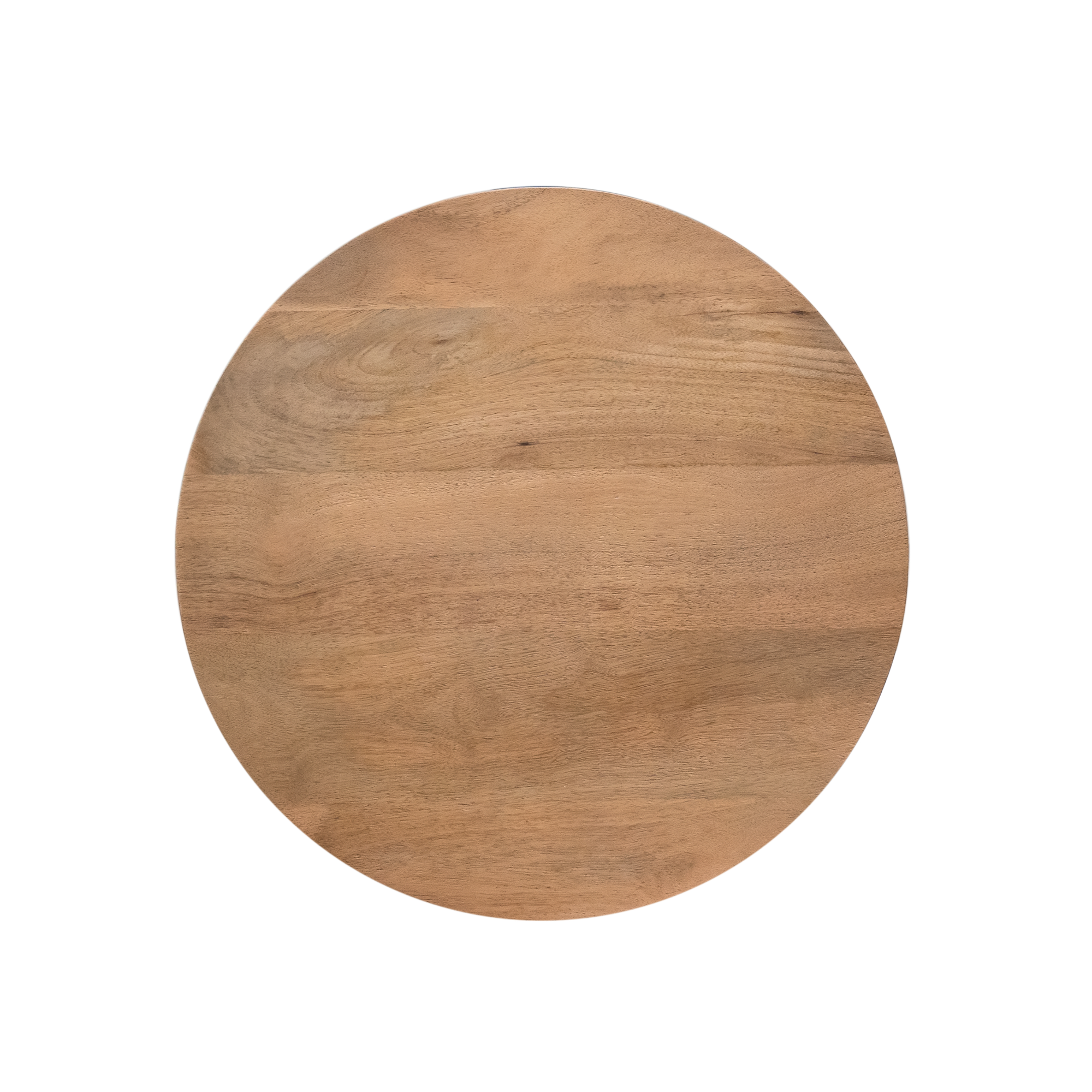 Salontafel | Solana | 50 cm | Naturel - STF