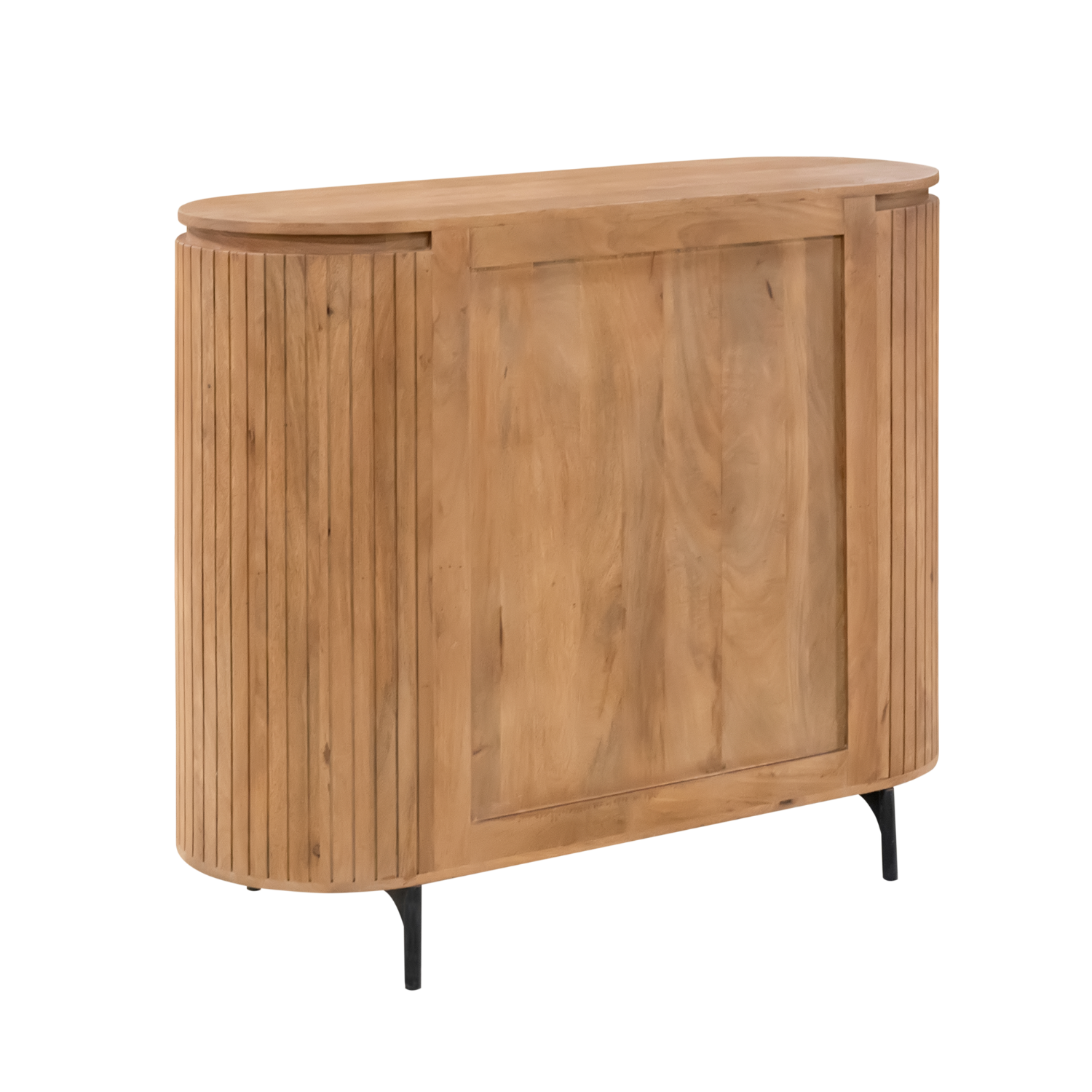 Kabinetkast Solana | 115 cm | Naturel - STF
